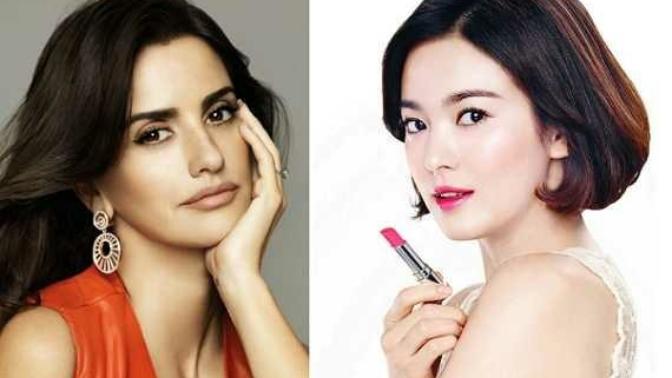 What are your thoughts on Asian (specifically korean) or western makeup? which is preferable in your opinion?