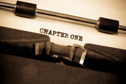 If you were writing a book on your dating history, what would you title it?