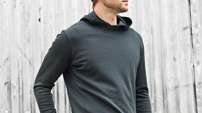What is the best way to tell your significant other that you do not like the way they dress?