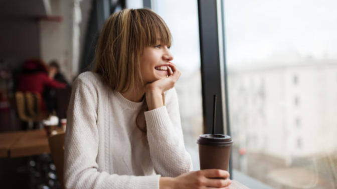 What are your biggest insecurities when approaching girls/guys?