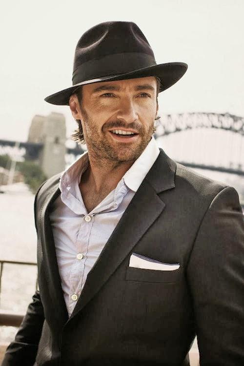 Which kind of hat matches your style?