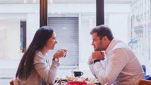Would you enjoy being in a relationship with traditional gender roles?