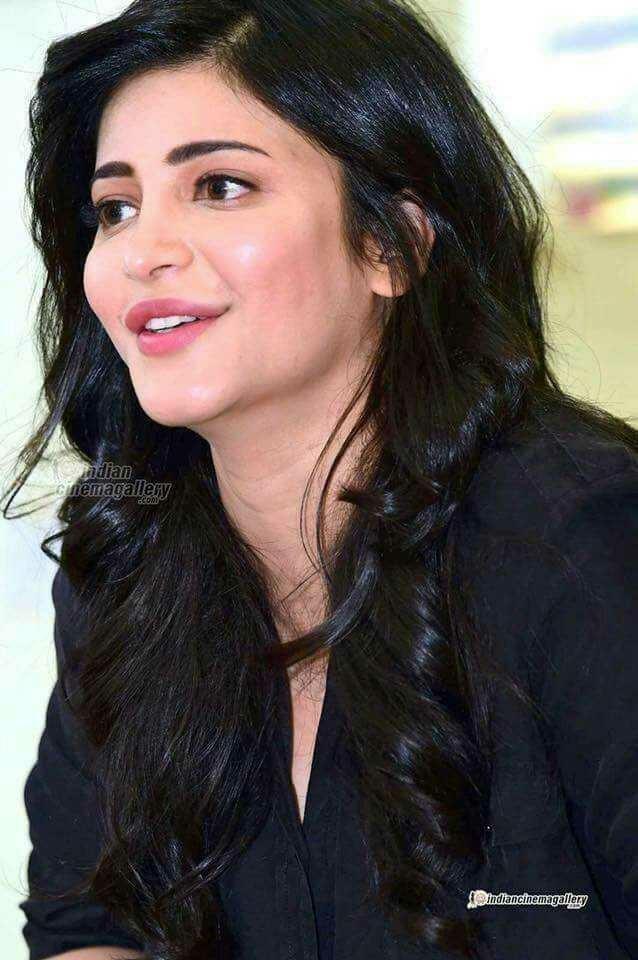 Which country's Girls are most beautiful??