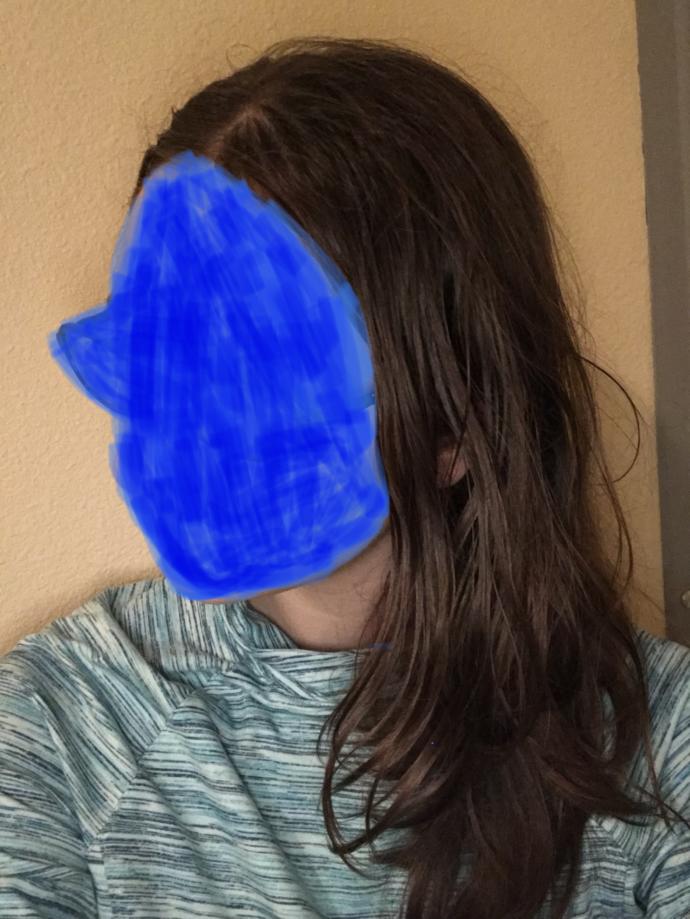  Should I cut my hair short?