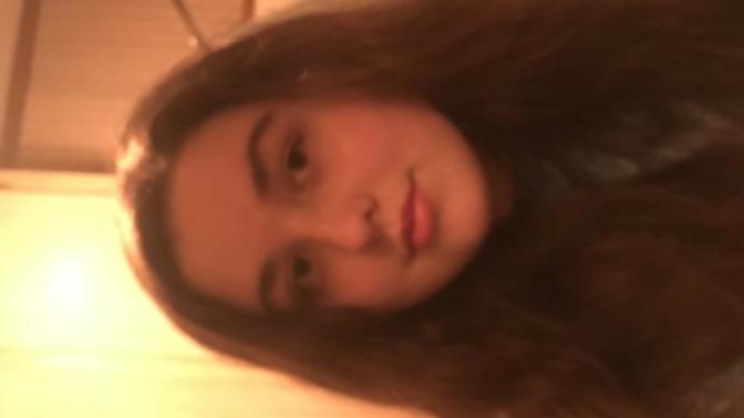 Should I dye my hair brunette or brown?