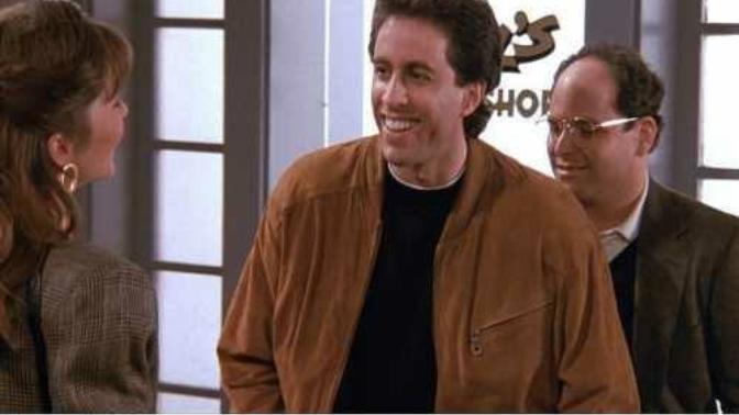 Is hitting on girls at the club/bar a numbers game?