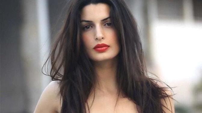 Would a Greek Girl date a Mexican Man?