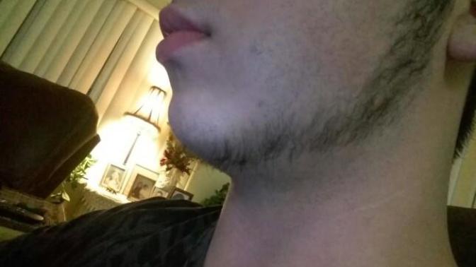 What do girls think?