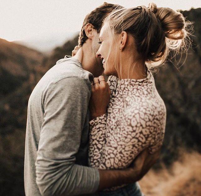 If you could change ONE thing about your partner, what would it be?