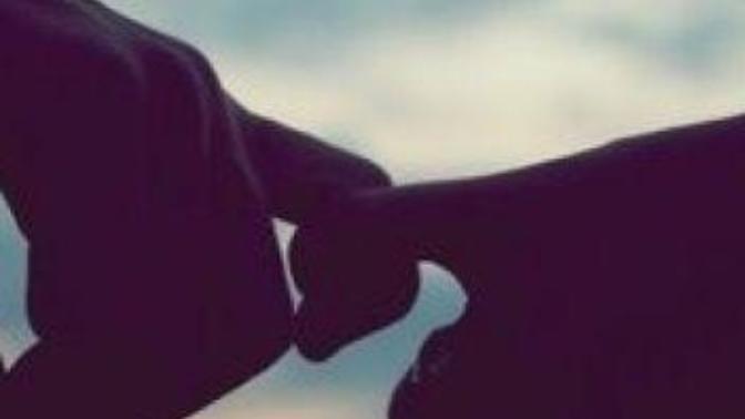Is it weird that I never felt in love with someone (I'm 19) ?