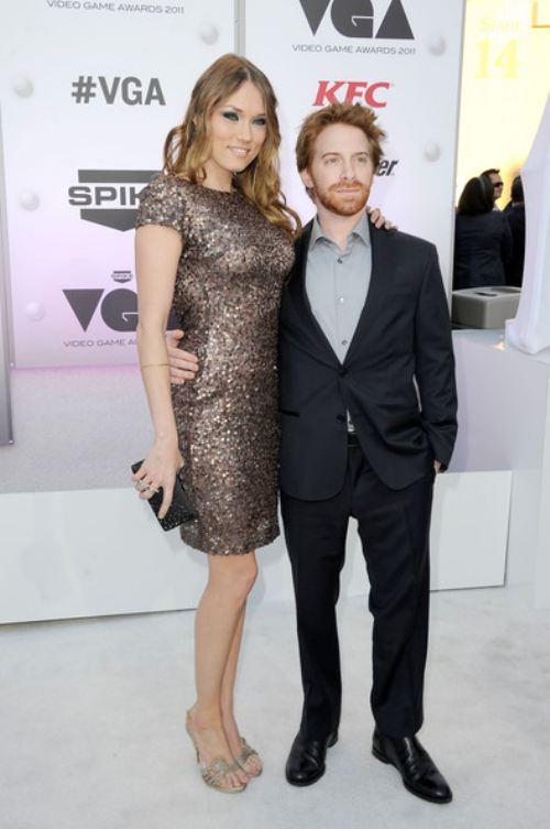 Would date shorter as a girl? Would you date taller as a guy?