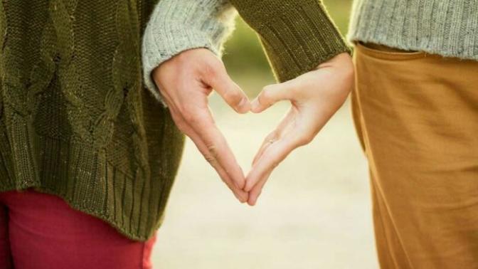 How did your significant other (SO) win your heart?