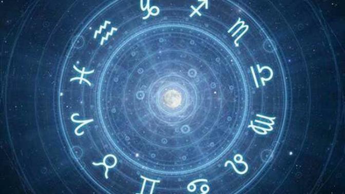 Do you believe in horoscopes?