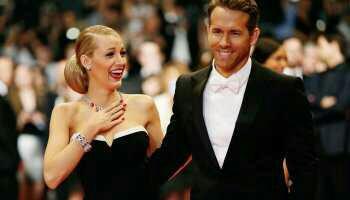 Why do most girls like to date guys 10 years older than them ???