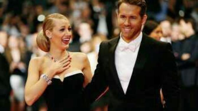 Why do most girls like to date guys 10 years older than them?