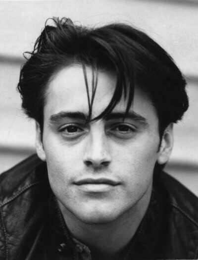 Ladies, who would you date from FRIENDS? Joey, Chandler, or Ross??