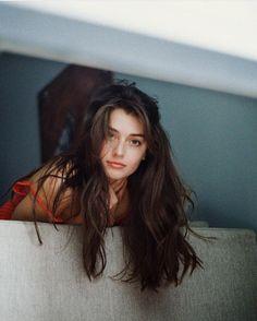 Which hair length do you find most attractive?