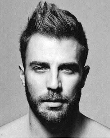 Women: what do you personally find most attractive or eye catching in guys??