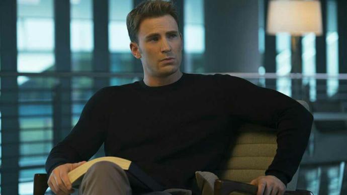 Women: what do you personally find most attractive or eye catching in guys??
