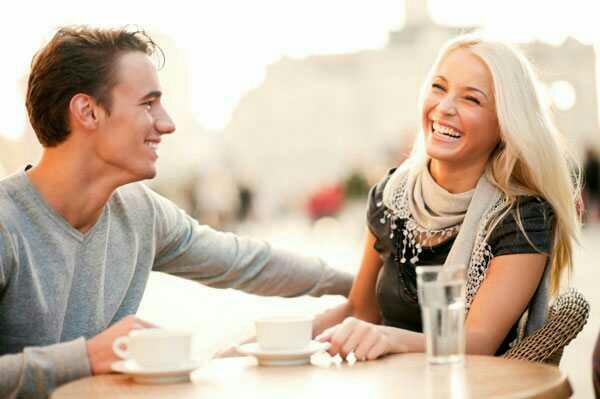 Women: what do you personally find most attractive or eye catching in guys??