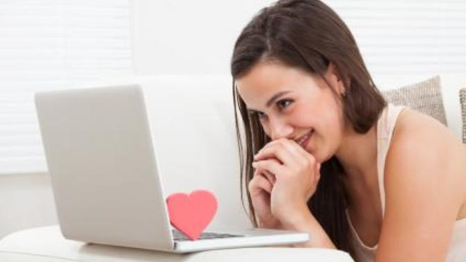How soon after a breakup would you start chatting and dating to someone else?