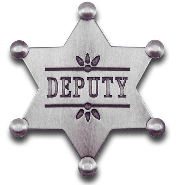 Which G@Gers would you deputise to speak for you?