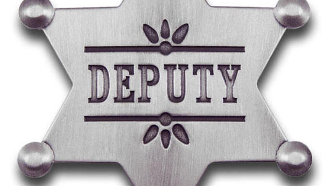 Which G@Gers would you deputise to speak for you?