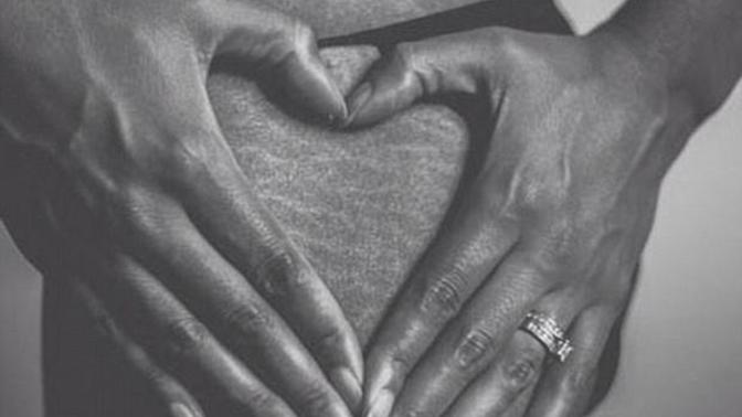 Guys what are you thoughts on a girl with stretch marks?