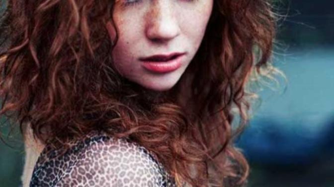 Need opinions : Would you think that I would look good as a redhead?