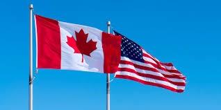 Any of you have or know people with dating partners from different countries?