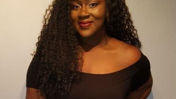 Based on my looks; would you approach me?