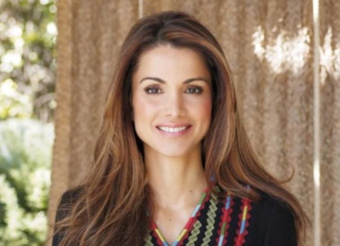 Which Middle Eastern and North African countries do you think has the most beautiful/sexiest women?