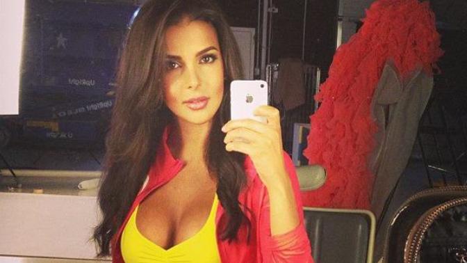 Which Middle Eastern and North African countries do you think has the most beautiful/sexiest women?