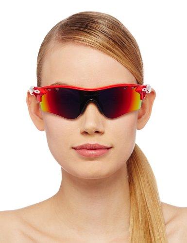 Girls, what is your favorite sunglasses style?