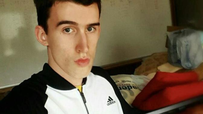 How should I cut my hair?