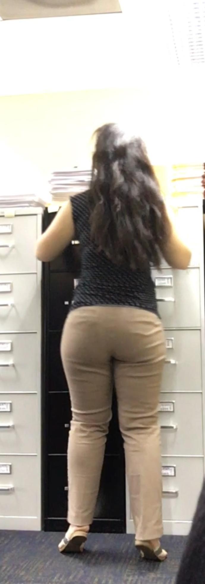 Guys, Is this body considered attractive?