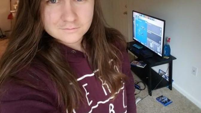 What is my best feature?
