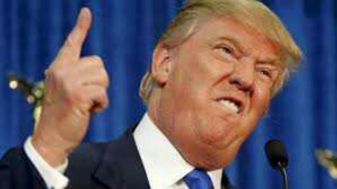 Who would win in a fist fight among world leaders?