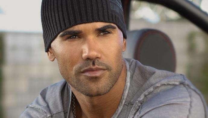 My Top 10 List Of Hottest Male Actors?