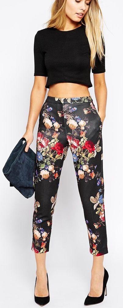 Are skinny jeans boring do you prefer girls wearing skirts cool trousers jeans?