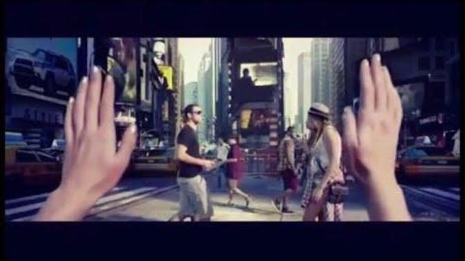 Lucid dreamers.. Is this video accurate?