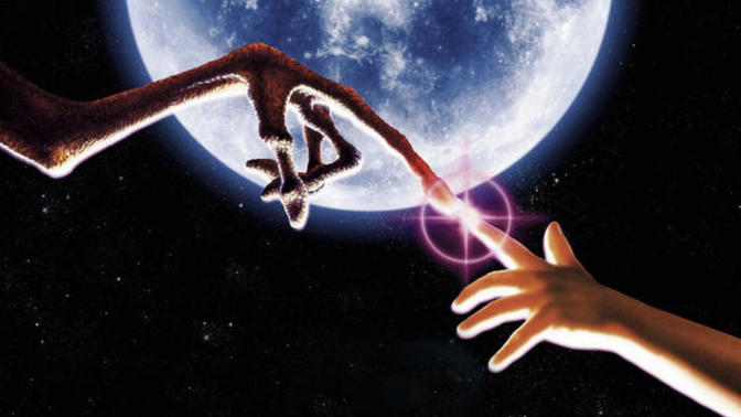 How do you think religion would be impacted if we made contact with an alien civilization today?