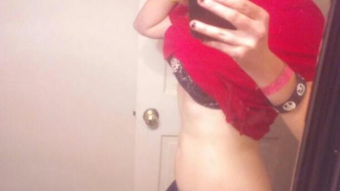 Do you think this body type is attractive?