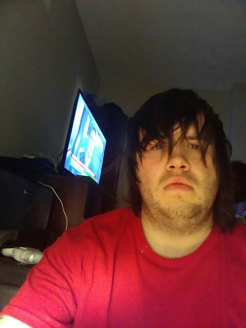 Should i cut my hair or no??