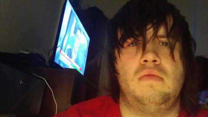 Should I cut my hair or no?