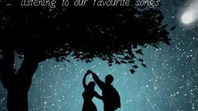 Ed Sheeran - Perfect. Is this relationship attainable?