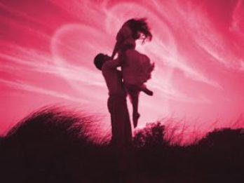 What's your definition of a soulmate? 