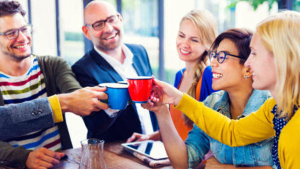 Which Friendships are the Most Long-Lasting and Sincere? School, College or Work? Why?
