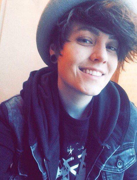 Guys, do you find tomboys attractive?