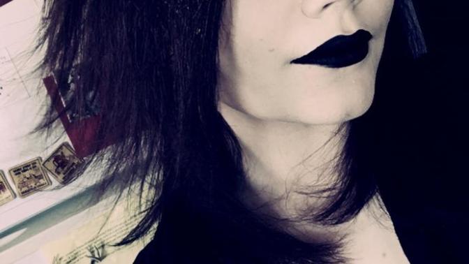 What do you think of my appearance? Do I look good, bad, okay?
